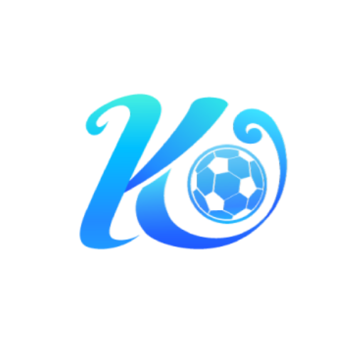 世界杯投注app官网下载 Logo